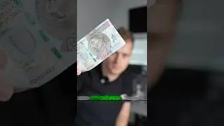 Pierwszy sprzęt DJski: Jaki budżet?🤑