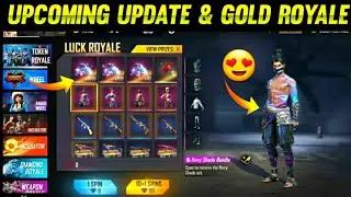 NEXT GOLD ROYAL OB 29 UPDATE FREERE-para SAMSUNG,A3,A5,A6,A7,J2,J5,J7,S5,S687,$9,A10,A20,A30,A50