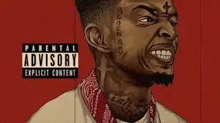 Tm88 | 21 Savage, Offset, Metro boomin⚠️ Type Beat (Prod. By UnterTrap)