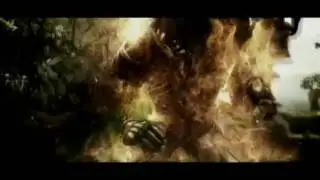 AION CG Trailer