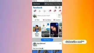 How to Auto React Pure pinoy || Facebook Auto Reactors || 100% Safe