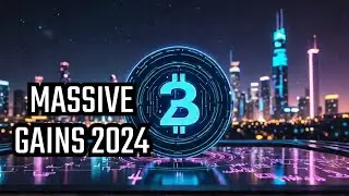 Juventus Fan Token (JUV): Unlocking Massive Gains in 2024 - The Ultimate Crypto Revolution!