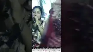 JAI HO  SACHIYAN SARKARA DI🙏🙏🙏 #OFFICIALMAMTAMEHRA