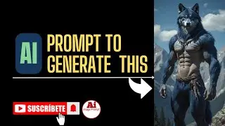 Ai generated image and result #ai #aiimages #aipictures #aiprompt a#aiimageprompt #aiimagecreator