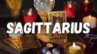 SAGITTARIUS 🫵🏻😮You are being WATCHED LIKE A HAWK for a VERY SHOCKING AND HERE IS THE REASON WHY‼️
