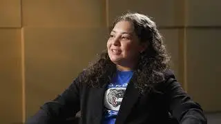 Artificial Intelligence Leadership and Management | Georgian College
