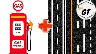 How To Make Hard Fuel Lines Cheaply From $30 Stainless Coil