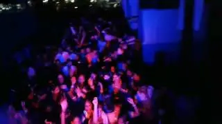 R.S.M. SOUND & DJ Lights