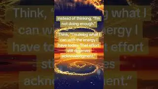 Mindset Reframe #motivation #healing  #life #personalgrowth #quotes #shorts