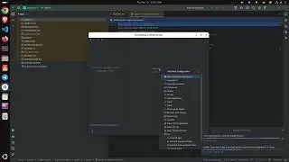 Expert Android App Development Service &ndash; Get Your App Built Today!