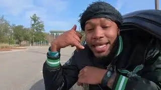 Ceo3x - Philly Eagles Anthem (freestyle) | Travis Scott - 4X4