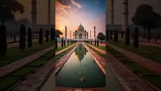 Wonders of Global Architecture....#architecture #travel #landmarks #design #innovation