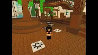 I feel so old right now ￼