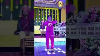 Pawan Singh X Neetu Kunwar Sangeet#wedding #avinashstudio #short #shorts #weddingvideo #weddingdance
