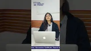 📢 SEBI Update: KYC Compliance Deadline Extended 🕒