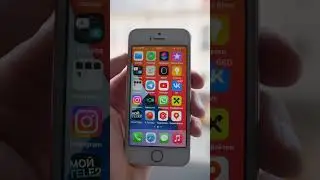 3 главные проблемы бюджетного iPhone SE!