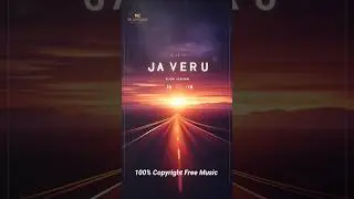 Ja Veru (Slow Version) | Emotional Cinematic Travel Music (60 Seconds) | No Copyright