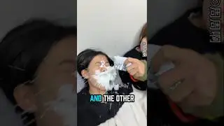 Everyday Chaos Between Best Friends!