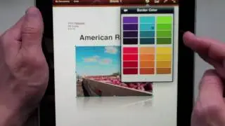 iPad: Pages App Review