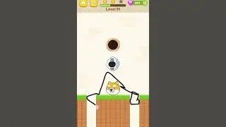Save the Dog | Level 91 | InsaneSkull Gaming