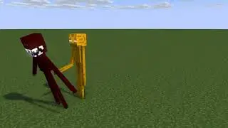 Ultimate battle + QNA ANNOUCEMENT!