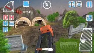Dirt on Tires,Маленький Тополь М