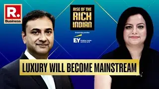 The Future of Luxury in India: Predictions and Trends Explained | Republic Business