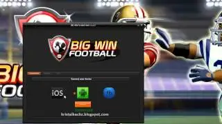 BIG WIN Football Hack | Get Free BIG WIN Football Hack