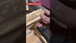 A simple dust seal for a box