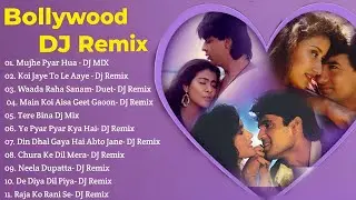 90s Dj Super Hits Songs | Audio Jukebox | Old Is Gold | world music day