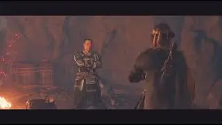 Ghost Of Yōtei C&oacute;mo Desbloquear La &Uacute;ltima Recompensa Secreta
