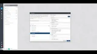 Fleet Tracking & GPS Tracking - Setting Up a Geo Fence - Global-View.Net