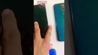 ALL Mobile problem solution zone here Hardware and software sarvice