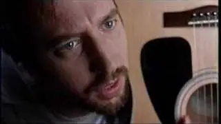 Unleash the Fury (Essential Version)