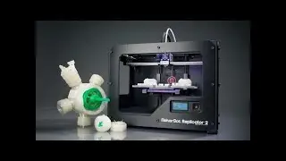 TOP 5 Best Budget 3D Printers On Aliexpress On Amazon : What Is The Best 3D Printer