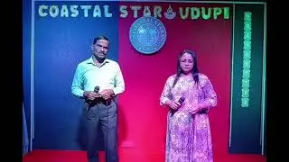 Dil hai ke maanta nahi 