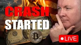 XRP I have what you NEED! Martyn Lucas Investor