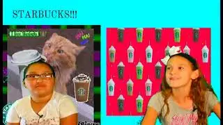 Thorp TV: 101217