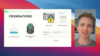 Основы безопасности Bubble.io