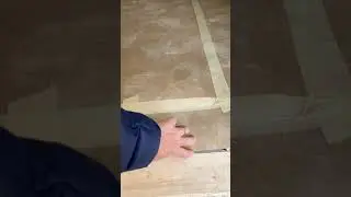 Let's Walk a Home Construction Project in Progress