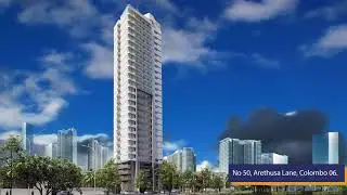 All Projects