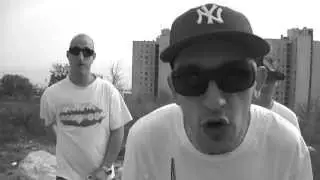 KBC - LIVE SESSION (VIDEO)