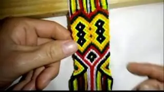 kabyle assaru P3