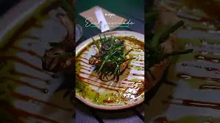 Nir&aacute; com fil&eacute; mignon: eleg&acirc;ncia servida &agrave; mesa