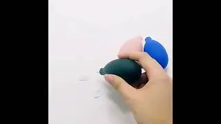 Keyboard Cleaner Cell Phone Computer Camera Lens Cleaning Tools Dust Blowing Succulent Plants