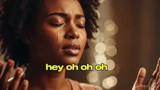 JEHOVAH STILL DEY OFFICIAL VIDEO 2025  ADA EHI INSPIRED