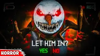 SINISTER CHRISTMAS HORROR FORTNITE (TUTORIAL) Weryisback2