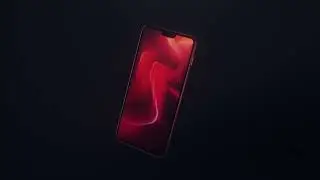 OnePlus 6 Red   or any color you want