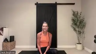 Total Body HIIT, 9-15