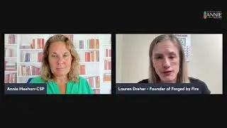 How to stay Hopeful in the Disruptions in your Life H3TV